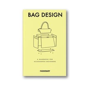 Yellow Bag Design Handbook